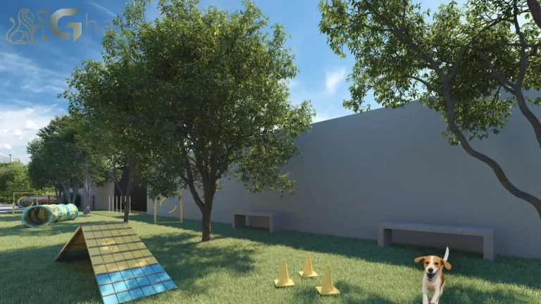 signature-barra-funda-residence-condominio-apartamentos-pet-place-09