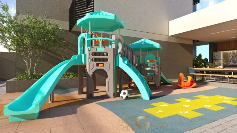 signature-barra-funda-residence-condominio-apartamentos-playground-07