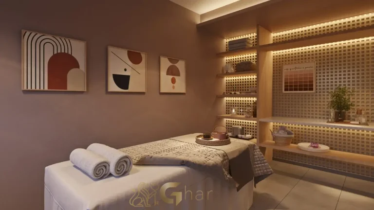 signature-barra-funda-residence-condominio-apartamentos-spa-02