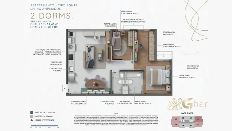 signature-barra-funda-residence-planta-apartamento-2-dorm-58m2-liv-amp-29