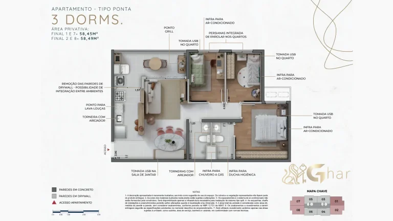 signature-barra-funda-residence-planta-apartamento-3-dorm-58m2-27