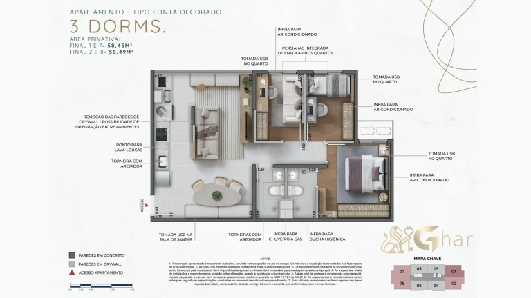 signature-barra-funda-residence-planta-apartamento-3-dorm-58m2-28