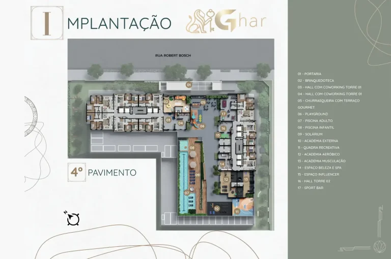 signature-barra-funda-residence-planta-condominio-4o-pav-lazer-34
