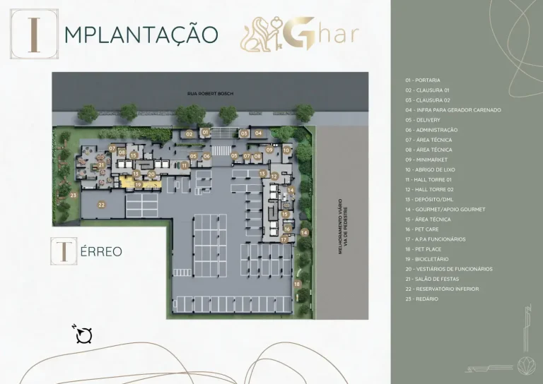 signature-barra-funda-residence-planta-condominio-terreo-lazer-33