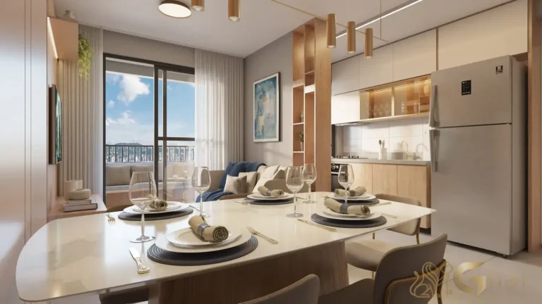 signature-barra-funda-residence-riva-apartamento-decorado-living-24