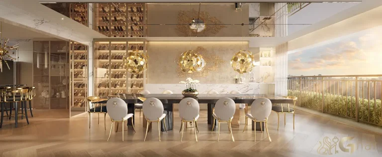 soleil-residences-by-boca-do-lobo-lapa-apartamento-decorado-sala-jantar-12