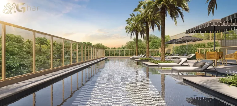 soleil-residences-by-boca-do-lobo-lapa-condominio-apartamentos-piscina-10