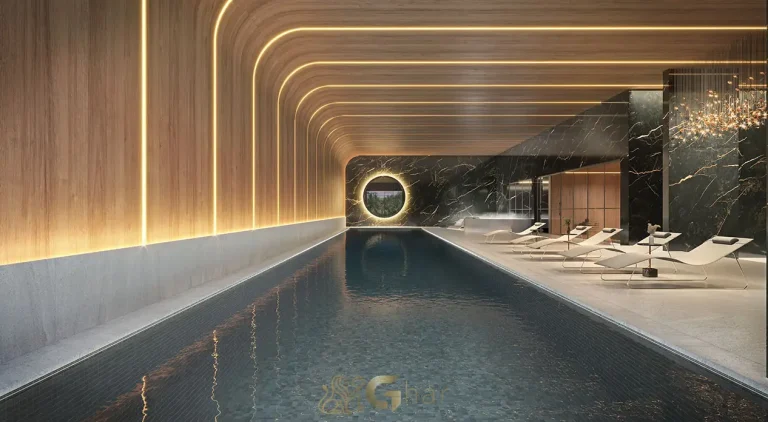 soleil-residences-by-boca-do-lobo-lapa-condominio-apartamentos-piscina-cob-03