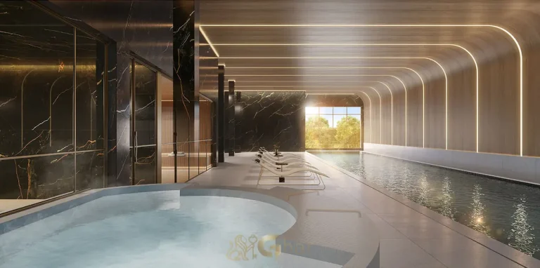 soleil-residences-by-boca-do-lobo-lapa-condominio-apartamentos-piscina-spa-04