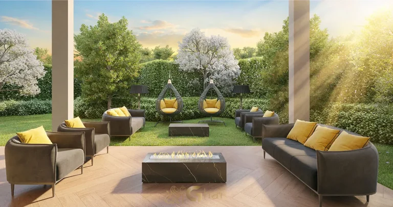 soleil-residences-by-boca-do-lobo-lapa-condominio-aptos-lounge-festas-08