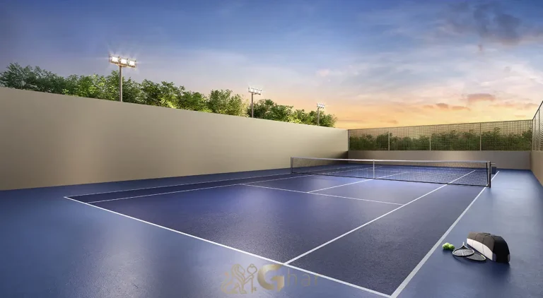 soleil-residences-by-boca-do-lobo-lapa-condominio-aptos-quadra-tenis-11