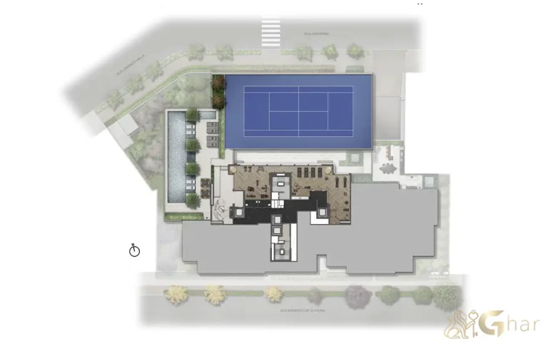 soleil-residences-by-boca-do-lobo-lapa-condominio-planta-2o-pav-lazer-21