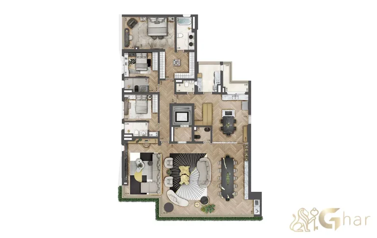 soleil-residences-by-boca-do-lobo-lapa-planta-apartamento-246m2-3-suites-16