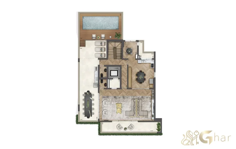 soleil-residences-by-boca-do-lobo-lapa-planta-apartamento-duplex-487m2-sup-17