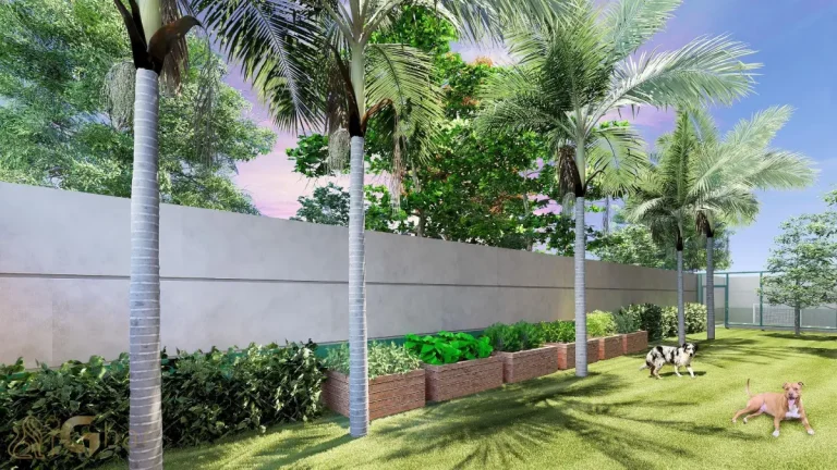 soul-of-madalena-vila-madalena-condominio-apartamentos-pet-place-03