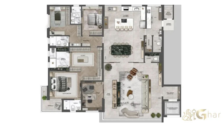 splend-moema-apto-planta-4-suit-mast-ampl-office-coz-gourm-258m2-44