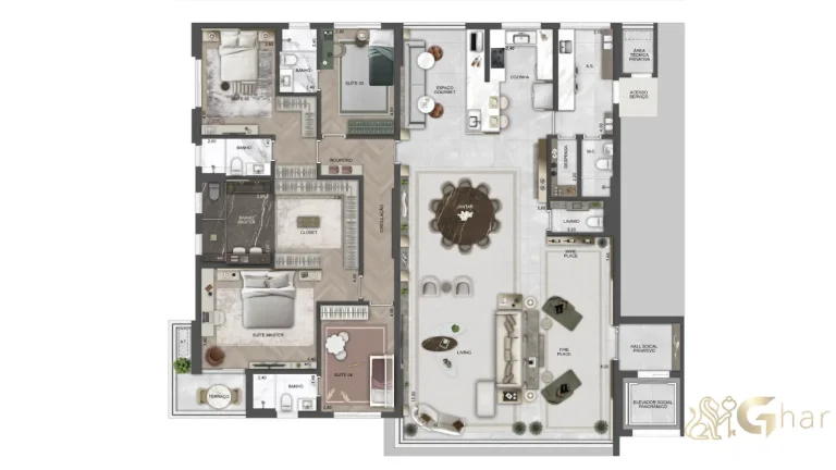 splend-moema-apto-planta-banho-mast-ampl-living-coz-ter-258m2-45