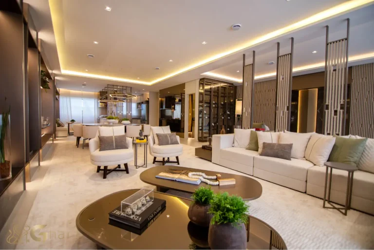 splend-moema-condominio-apartamento-decorado-living-37