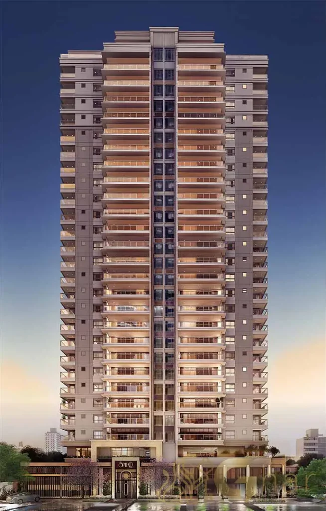 splend-moema-condominio-apartamento-fachada-41