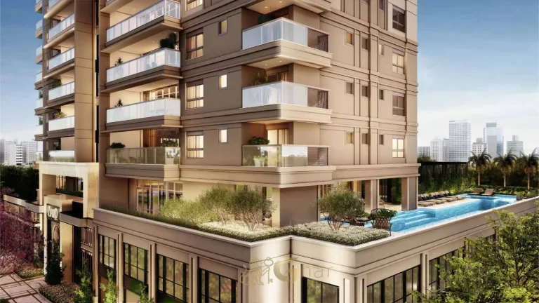 splend-moema-condominio-apartamento-fachada-42