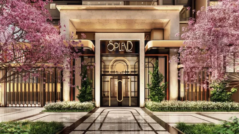 splend-moema-condominio-apartamento-fachada-entrada-pedestres-39