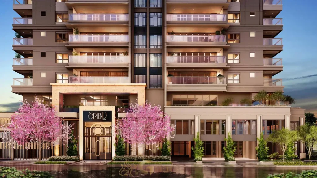 splend-moema-condominio-apartamento-fachada-entrada-pedestres-40