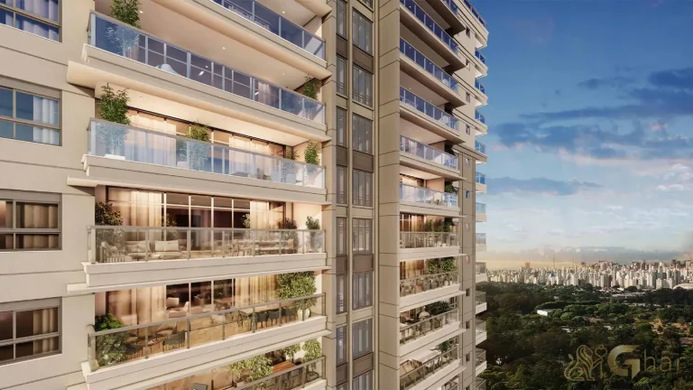 splend-moema-condominio-apartamento-fachada-vista-lateral-38