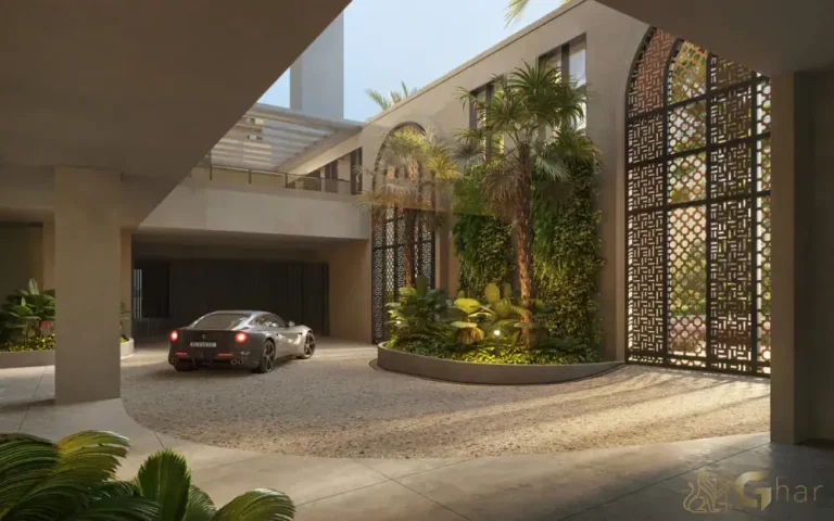taj-residences-ibirapuera-condominio-apartamentos-fachada-porte-cochere-24