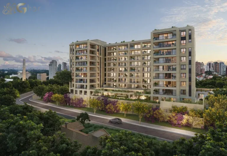 taj-residences-ibirapuera-condominio-apartamentos-fachada-rua-23