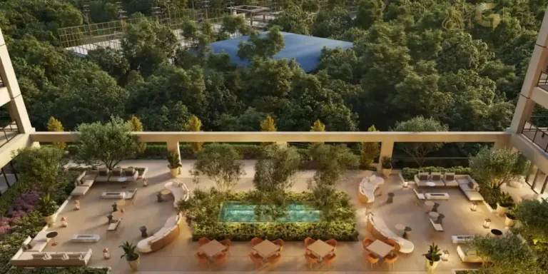 taj-residences-ibirapuera-condominio-apartamentos-patio-espelho-dagua-lareira-07