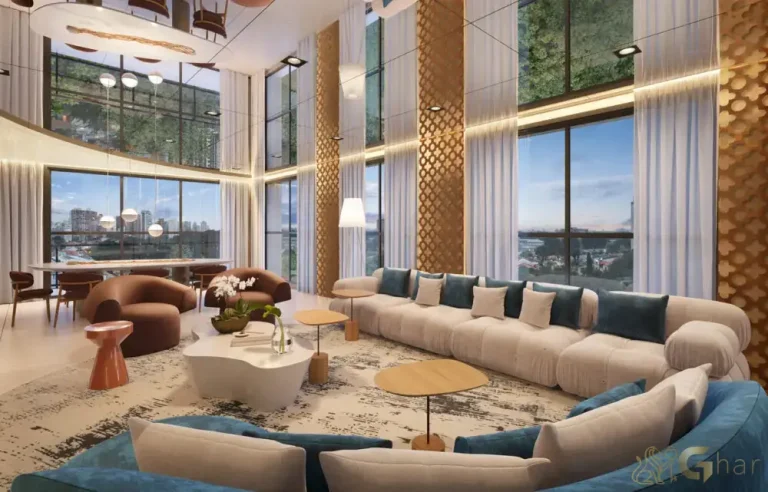 taj-residences-ibirapuera-condominio-apartamentos-salao-festas-bar-adegas-14