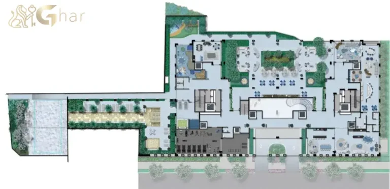 taj-residences-ibirapuera-condominio-planta-implantacao-terreo-40