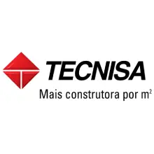 Tecnisa Construtora – referência em empreendimentos imobiliários no Brasil