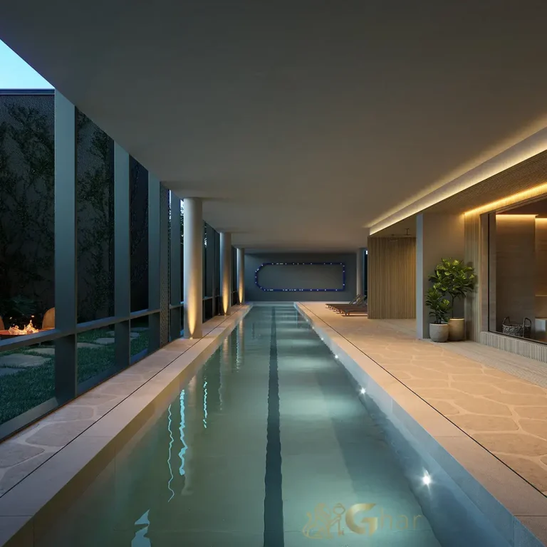 tess-brookling-condominio-apartamentos-piscina-coberta-08