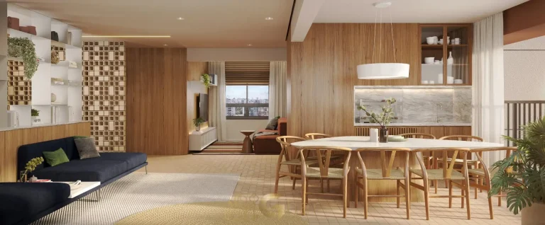 the-gardens-eleya-tatuape-apartamento-decorado-4-dorm-2-suit-128m2-20