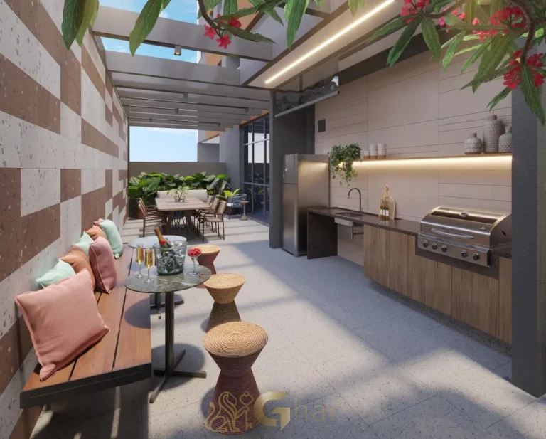 the-gardens-eleya-tatuape-condominio-apartamentos-churrasqueira-15