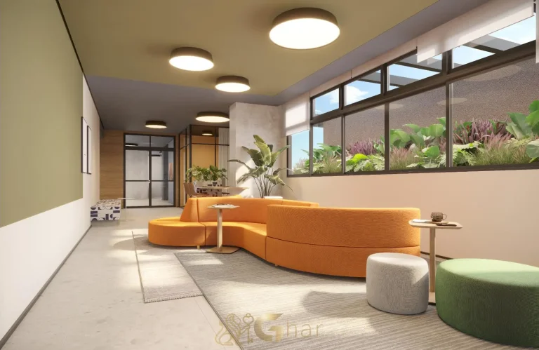 the-gardens-eleya-tatuape-condominio-apartamentos-coworking-14