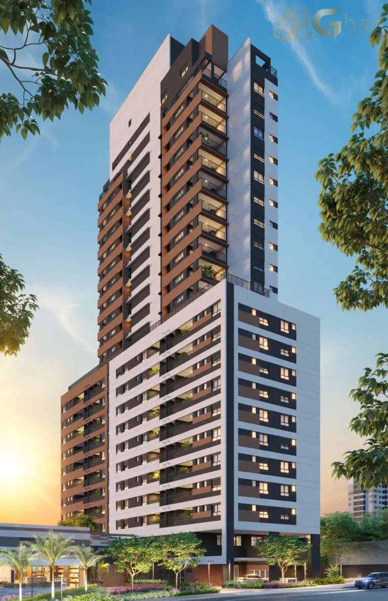 the-gardens-eleya-tatuape-condominio-apartamentos-fachada-23