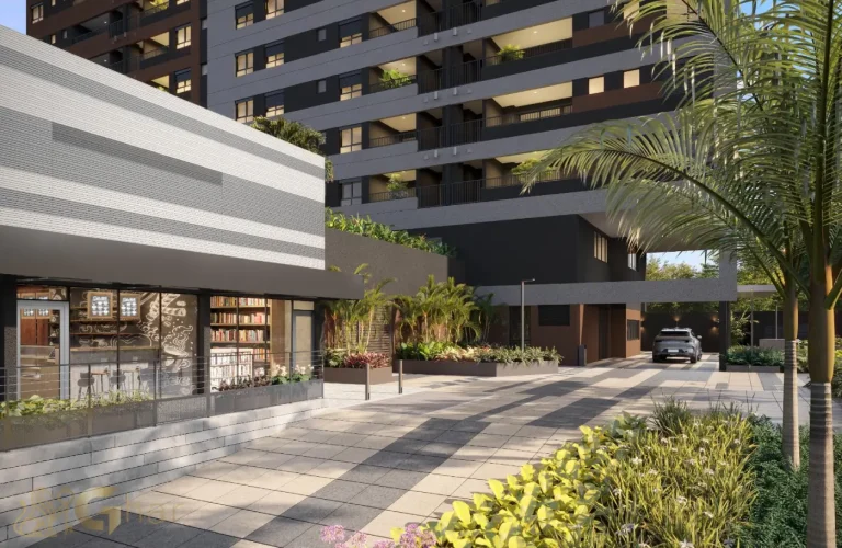 the-gardens-eleya-tatuape-condominio-apartamentos-fachada-portaria-acesso-26