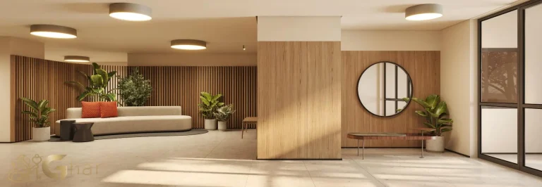 the-gardens-eleya-tatuape-condominio-apartamentos-hall-12