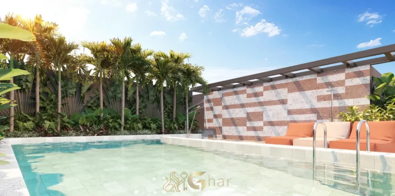 the-gardens-eleya-tatuape-condominio-apartamentos-piscina-10