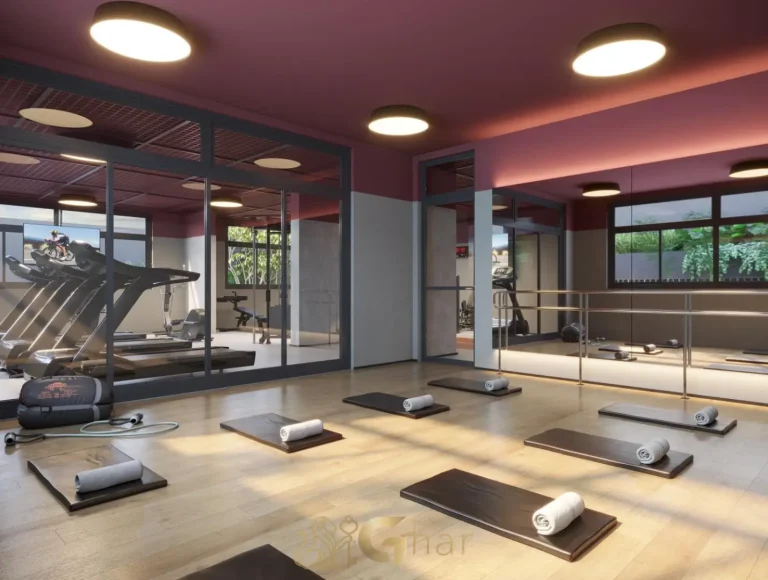 the-gardens-eleya-tatuape-condominio-apartamentos-sala-de-ginastica-08