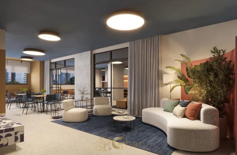 the-gardens-eleya-tatuape-condominio-apartamentos-salao-de-festas-04