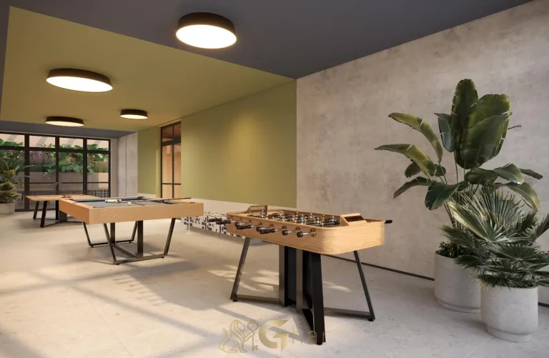 the-gardens-eleya-tatuape-condominio-apartamentos-salao-de-jogos-03
