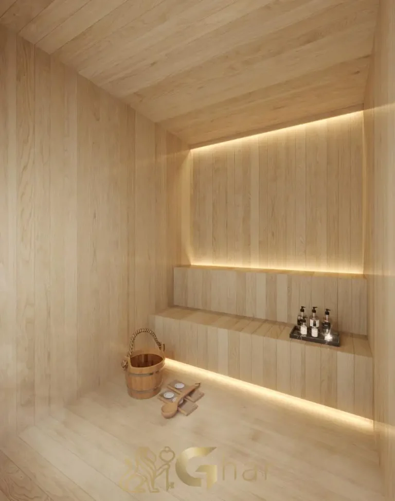 the-gardens-eleya-tatuape-condominio-apartamentos-sauna-02