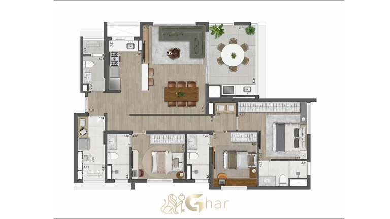 the-gardens-eleya-tatuape-planta-apartamento-116m2-35