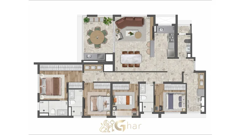 the-gardens-eleya-tatuape-planta-apartamento-128m2-33