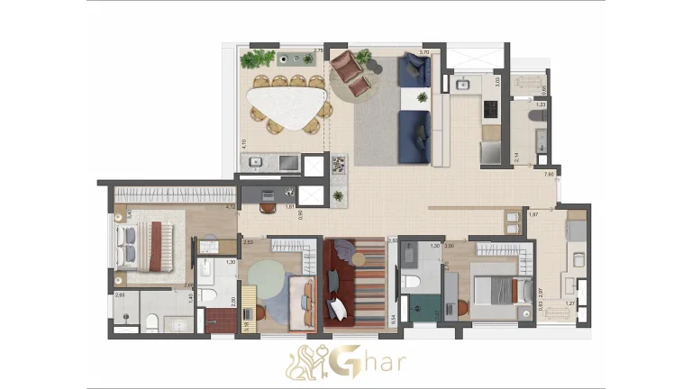 the-gardens-eleya-tatuape-planta-apartamento-128m2-34