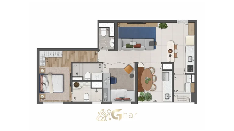 the-gardens-eleya-tatuape-planta-apartamento-72m2-opcao-39