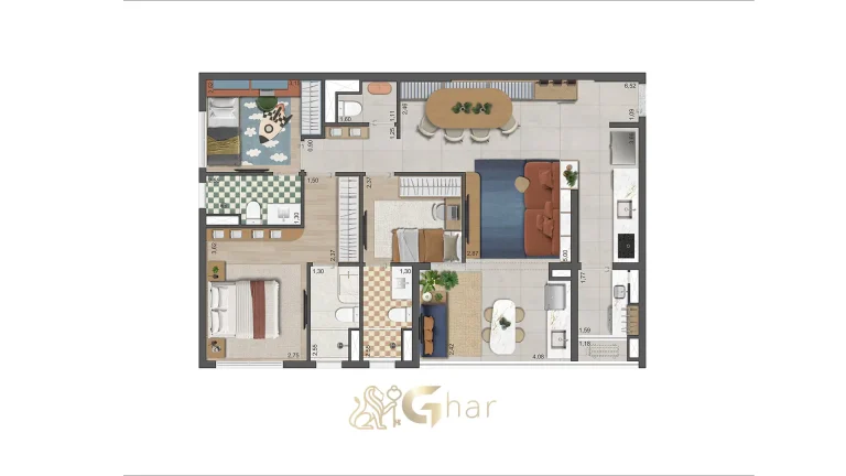 the-gardens-eleya-tatuape-planta-apartamento-97m2-36